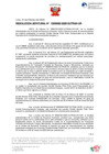 Vista preliminar de documento RESOLUCION JEFATURAL-000083-2025-UR