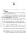Vista preliminar de documento RD N°015-2025