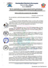 Vista preliminar de documento CamScanner 14-02-2025 09.35