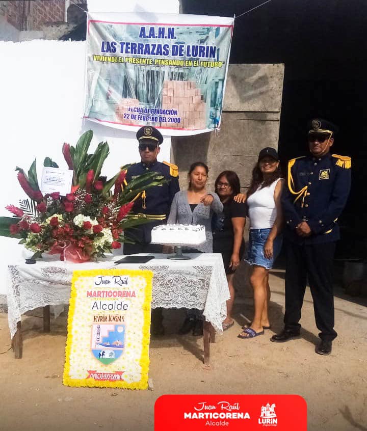 Archivo de JPG sobre una publicación del área de imagen