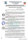 Vista preliminar de documento CamScanner 14-02-2025 09.36
