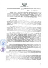 Vista preliminar de documento GRRNYGMA.010