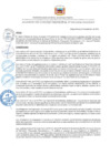 Vista preliminar de documento ACUERDO DE CONCEJO MUNICIPAL N°035-2024-CM/MDEP