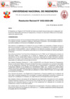 Vista preliminar de documento 0432-2025-UNI