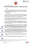 Vista preliminar de documento RESOLUCION DE GERENCIA GENERAL-000039-2025-GG