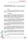 Vista preliminar de documento RESOLUCIÓN DE GERENCIA GENERAL-D000015-2025-CONADIS-GG