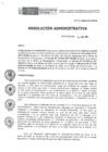 Vista preliminar de documento RA N°012-2025-OA-HEVES