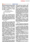 Vista preliminar de documento RD-D000007-2025-MIDAGRI-SENASA-DSV