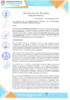 Vista preliminar de documento RESOLUCION DE ALCALDIA Nº 083_2025_MDCH_A