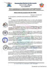 Vista preliminar de documento CamScanner 14-02-2025 09.38