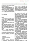 Vista preliminar de documento RD-D000008-2025-MIDAGRI-SENASA-DSV