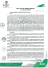 Vista preliminar de documento Resolución de Gerencia Municipal N° 0066-2025-GM-MDM