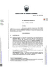 Vista preliminar de documento Res. 00039-2025-SUNASS-GG