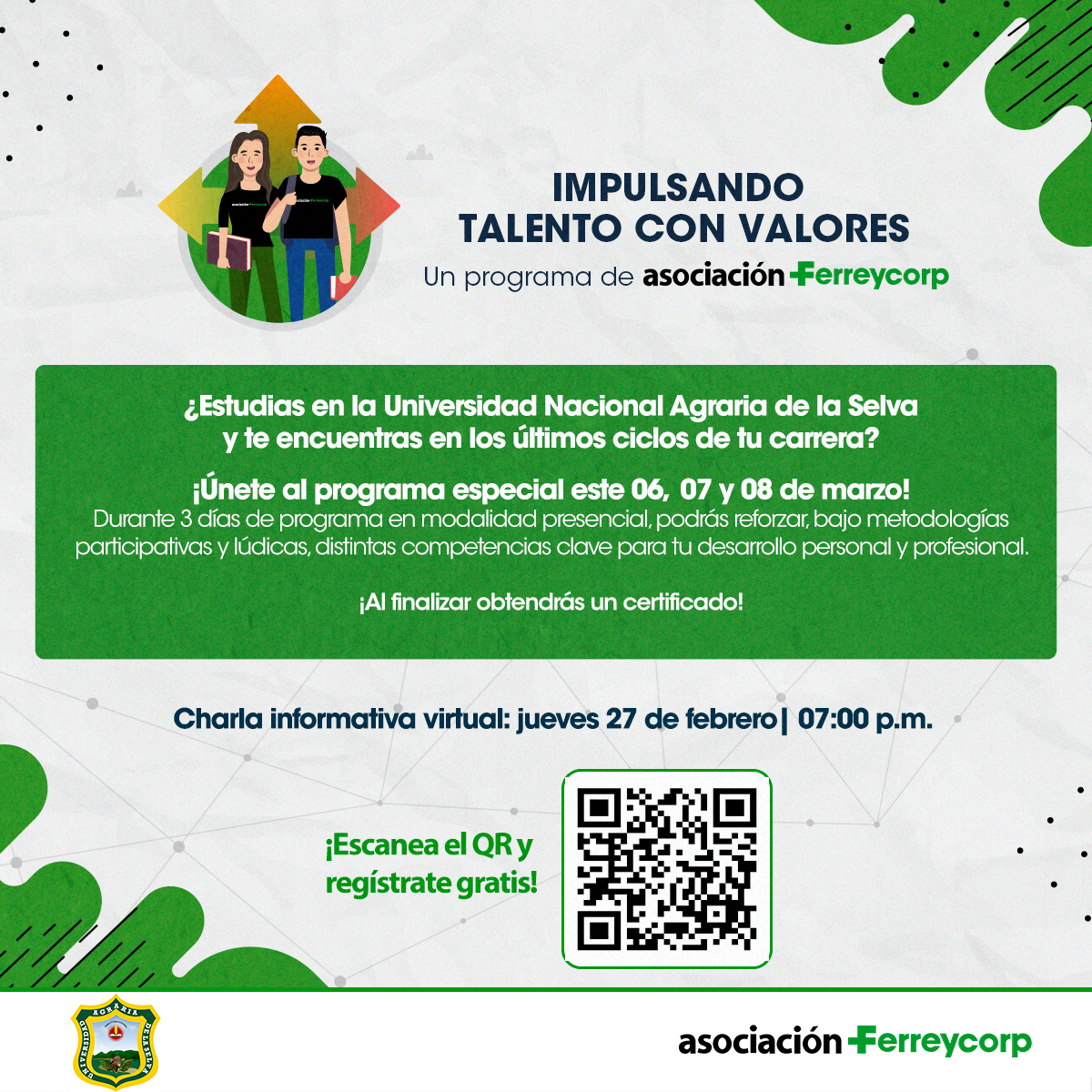 EVENTO