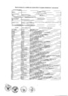 Vista preliminar de documento CAP-P Reordenado