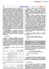 Vista preliminar de documento RD-D000007-2025-MIDAGRI-SENASA-DSA