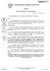 Vista preliminar de documento Ordenanza Municipal N°007-2025-MDP-CM