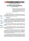Vista preliminar de documento RDE N.39-2025-JUS-PRONACEJ