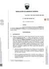 Vista preliminar de documento Resolución n.° 038-2025-SUNASS-GG