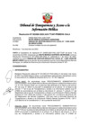 Vista preliminar de documento Resolución N° 002890-2022-JUS-TTAIP-PRIMERA SALA