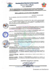 Vista preliminar de documento CamScanner 14-02-2025 09.42