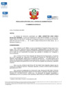 Vista preliminar de documento D-000096-2025-ATU/GG-OA