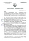 Vista preliminar de documento RA. N°027-2025-SA-OEA-INR