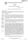 Vista preliminar de documento Resolución de Alcaldía N°051-2025-MDP-ALC