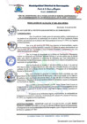 Vista preliminar de documento CamScanner 14-02-2025 09.43