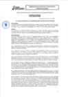 Vista preliminar de documento Acuerdo de Concejo N.° 007-2025-CM-MDSA 