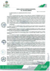 Vista preliminar de documento Resolución de Gerencia Municipal N° 0069-2025-GM-MDM