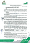 Vista preliminar de documento Resolución de Gerencia Municipal N° 0071-2025-GM-MDM