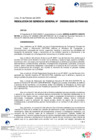 Vista preliminar de documento RESOLUCION DE GERENCIA GENERAL-000042-2025-GG