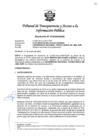 Vista preliminar de documento Resolución N° 010300462020