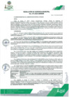 Vista preliminar de documento Resolución de Gerencia Municipal N° 0073-2025-GM-MDM