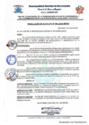 Vista preliminar de documento CamScanner 14-02-2025 09.45