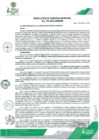 Vista preliminar de documento Resolución de Gerencia Municipal N° 0074-2025-GM-MDM