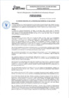 Vista preliminar de documento Acuerdo de Concejo N.° 008-2025-CM-MDSA 