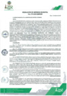 Vista preliminar de documento Resolución de Gerencia Municipal N° 0075-2025-GM-MDM