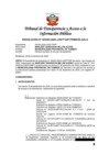 Vista preliminar de documento Resolución N° 005395-2024-JUS-TTAIP-PRIMERA SALA