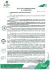 Vista preliminar de documento Resolución de Gerencia Municipal N° 0076-2025-GM-MDM