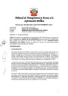 Vista preliminar de documento Resolución N° 001983-2022-JUS-TTAIP-PRIMERA SALA