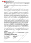 Vista preliminar de documento RESOLUCIÓN JEFATURAL N° 000034-2025-GR.LAMB