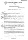 Vista preliminar de documento Acuerdo de Concejo N°008-2025-MDP-CM