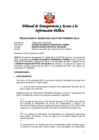Vista preliminar de documento Resolución N° 005396-2024-JUS-TTAIP-PRIMERA SALA 