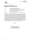 Vista preliminar de documento MEMORANDUM-000347-2025-OA