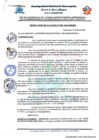 Vista preliminar de documento CamScanner 14-02-2025 09.45 (1)