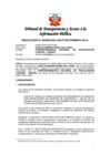 Vista preliminar de documento Resolución N° 005398-2024-JUS-TTAIP-PRIMERA SALA