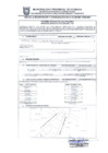 Vista preliminar de documento INFORME TECNICO DE CALIFICACIÓN -ORDENANZA MUN N°013-2022 BARRIO LA ESPERANZA