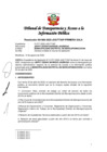 Vista preliminar de documento Resolución N° 001866-2022-JUS-TTAIP-PRIMERA SALA